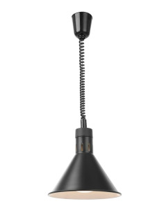 https://hendi.xcdn.nl/large/-/273869_4_2018_IMGP4060_2.jpg 2