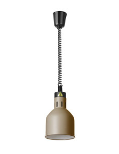 https://hendi.xcdn.nl/large/-/273883_4_2018_IMGP4087.jpg 2
