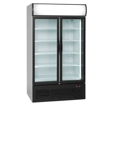 Displaykyl - FSC1950H