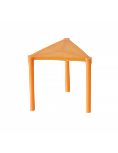https://hendi.xcdn.nl/large/-/709900_OBW_2023_03_IMGP8632.jpg