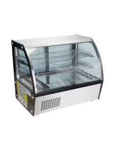 Kylmonter LISETTE 100, SARO 2