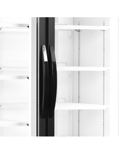 Displaykyl - FSC1950H