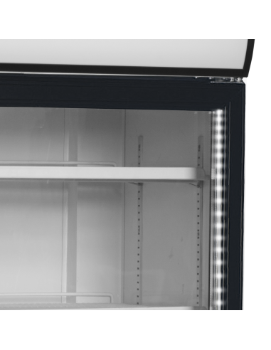 Displaykyl - FSC1950H
