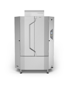 Granule Maxi Pro Flow-utgåva
