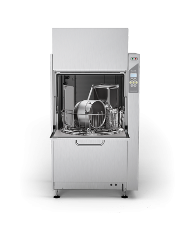 Granule Smart-paket