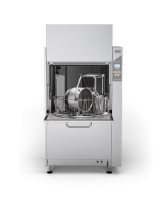 Granule Smart Horeca-paket
