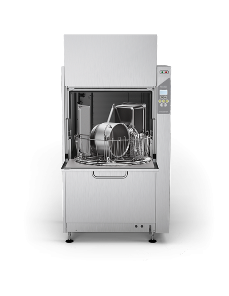 Granule Smart Horeca-paket