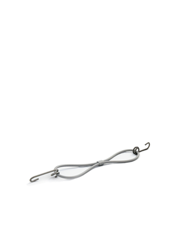 Flexibelt grytlappskit, 2 st