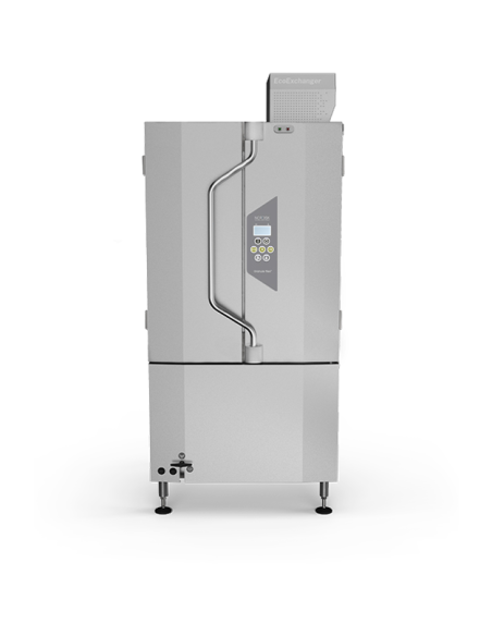 Granule Flexi® Gastronorm-förpackning