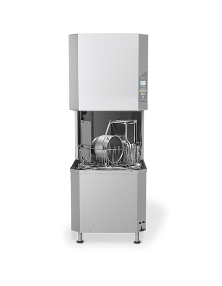 Granule Gastro®-förpackning