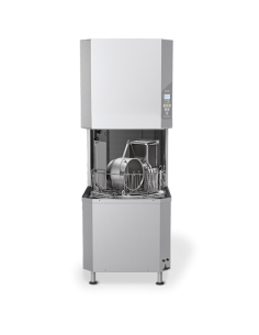 Granule Gastro® HORECA-paket