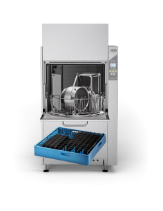 Granule Smart+® FreeFlow Edition