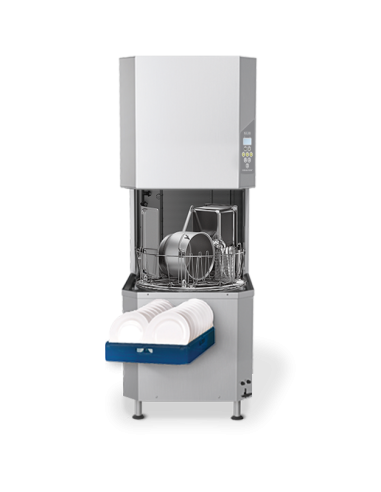 Granule Combi®-paket