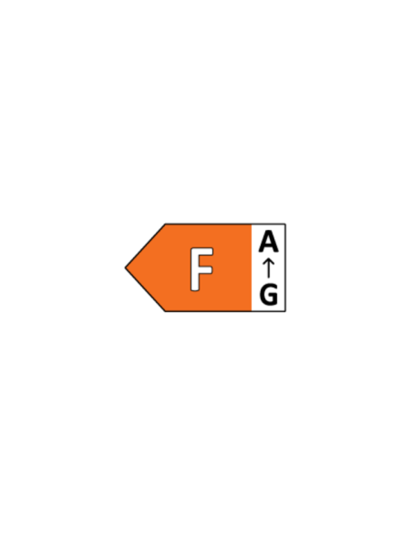 Displaykyl - FSC1950S