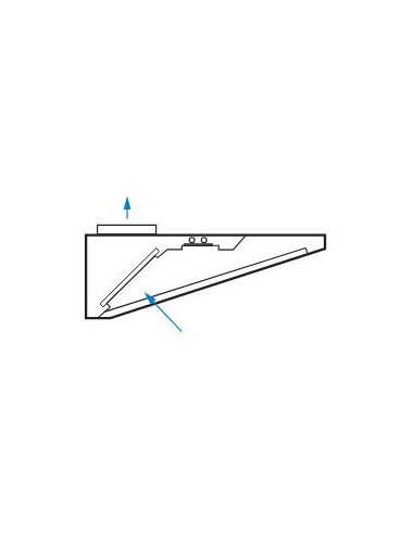 B01K-B-2.JPG
