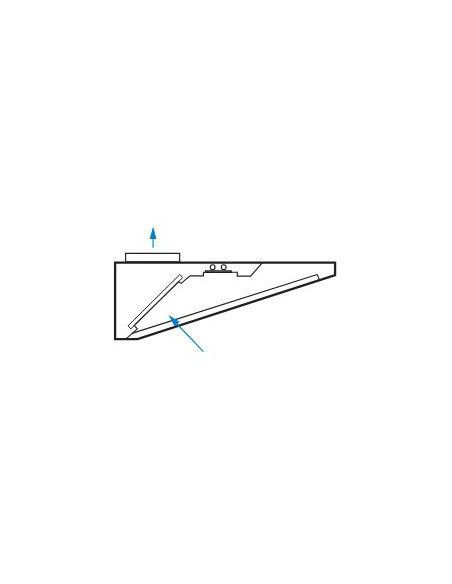 B01K-B-2.JPG