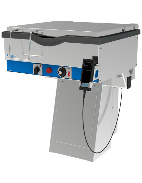 VKF25/2, 90mm djup