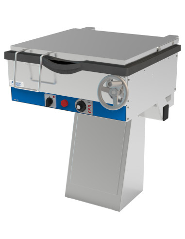 VKF25/3, 90mm djup