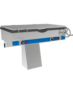 VKF55/4, 90mm djup 2
