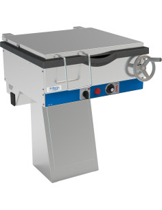 FB25/2, 90mm djup