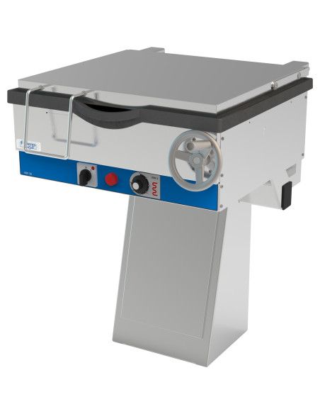 FB25/2, 90mm djup