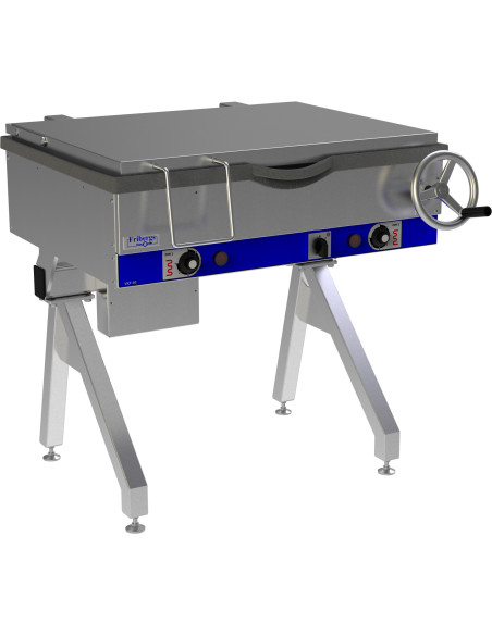 FB40/2, 90mm djup