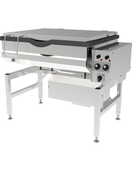FB40/20, 90mm djup