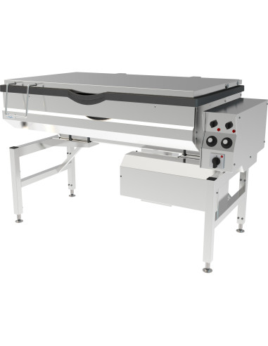 FB55/20, 90mm djup
