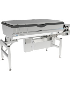 FB55/5, 90mm djup 2