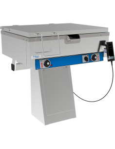 FBL40/2, 65mm djup 2