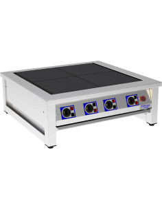 FSB4029 2