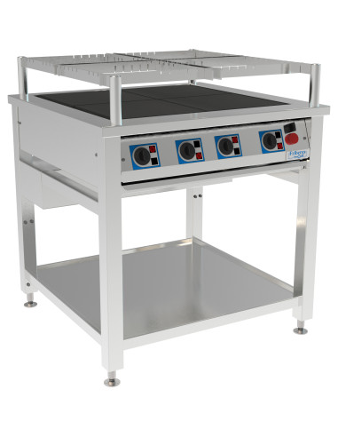FSH4090 El