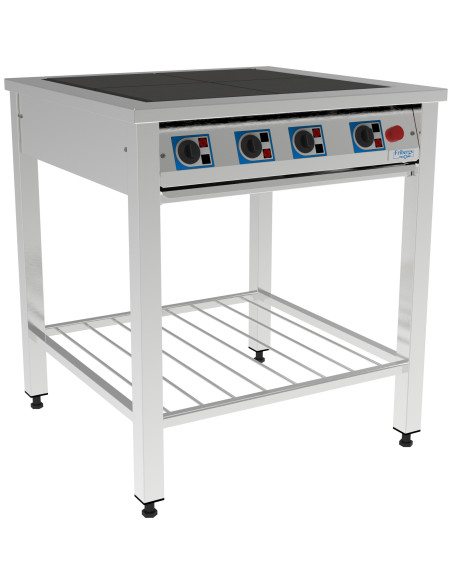 FSH4090 El