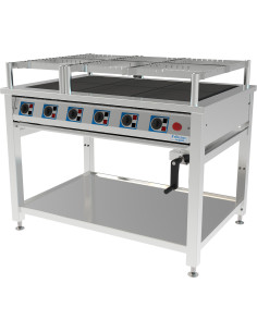 FSH6090 2