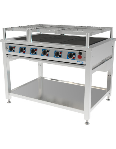 FSH6090