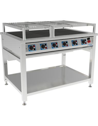 FSH6090