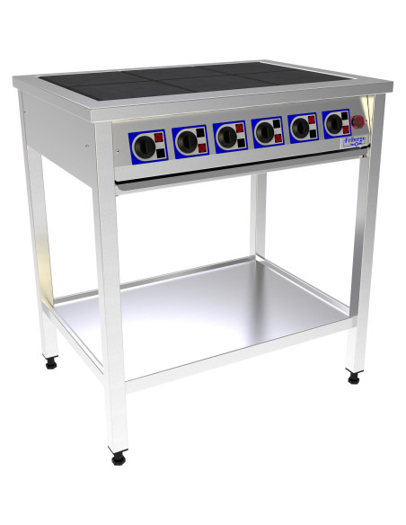 FSH6090 El