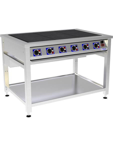 FSH6090 El