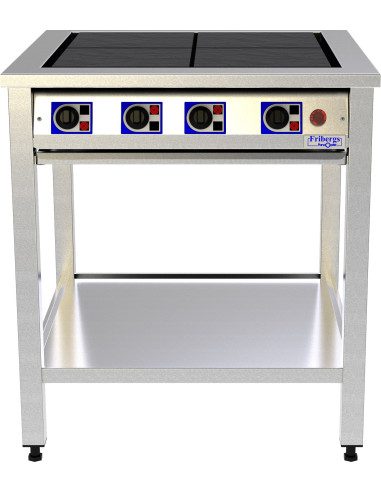 FSTH4090 El