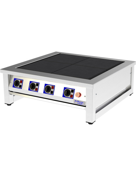 FSTH4090 El