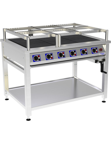 FSTB6029