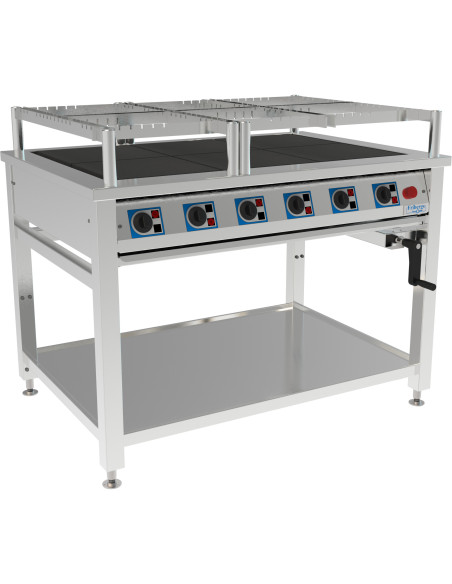FSTH6090 El