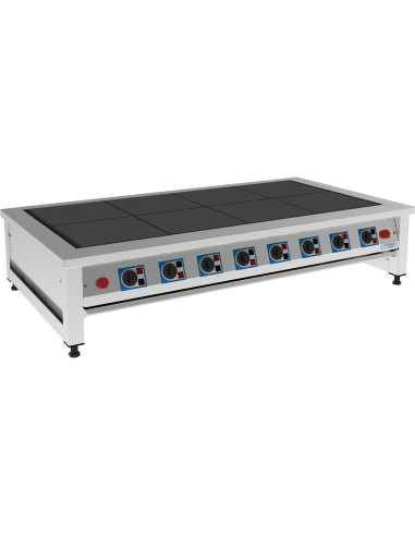 FSTH8090 El