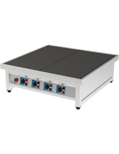 FKPB4029