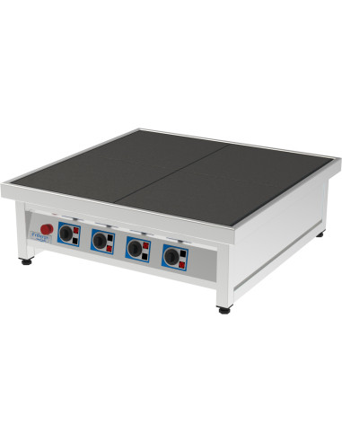 FKPB4029