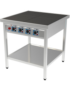 FKP4090
