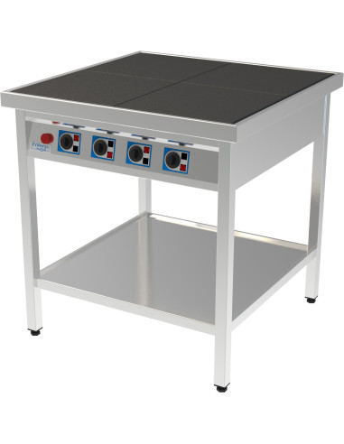 FKP4090