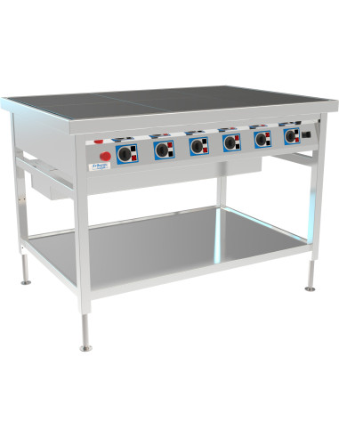 FKP6090
