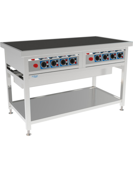 FKP8090
