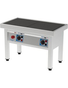 FKT2045